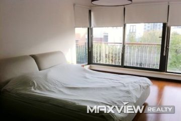 Westwood Green   |   西郊·林茵湖畔 4bedroom 350sqm ¥35,000 MHV00151