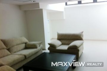 Westwood Green   |   西郊·林茵湖畔 4bedroom 350sqm ¥35,000 MHV00189