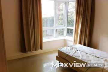 Xijiao Hua Cheng Villa   |   西郊华城 4bedroom 270sqm ¥28,000 SH003168