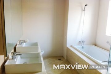 Westwood Green   |   西郊·林茵湖畔 4bedroom 350sqm ¥35,000 MHV00189