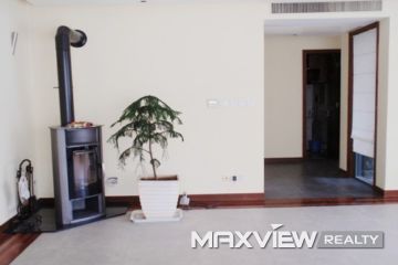 Lakeside Ville   |   湖畔佳苑 5bedroom 400sqm ¥45,000 QPV00409
