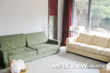 Lakeside Ville   |   湖畔佳苑 5bedroom 400sqm ¥45,000 QPV00409
