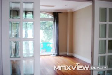 Vizcaya   |   维诗凯亚 3bedroom 440sqm ¥58,000 PDV01310