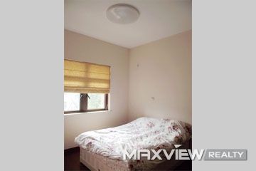 Stratford   |   红郡 4bedroom 221sqm ¥31,000 SH003400