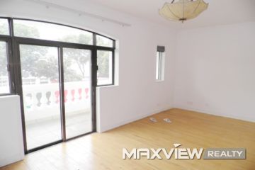 Elite Garden   |   富宏花园 3bedroom 190sqm ¥29,000 SH000380