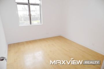 Elite Garden   |   富宏花园 3bedroom 190sqm ¥29,000 SH000380