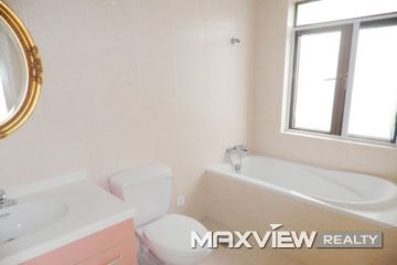 Elite Garden   |   富宏花园 3bedroom 190sqm ¥29,000 SH000380