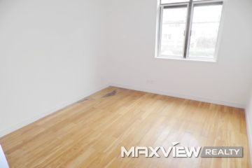 Elite Garden   |   富宏花园 3bedroom 190sqm ¥29,000 SH000380