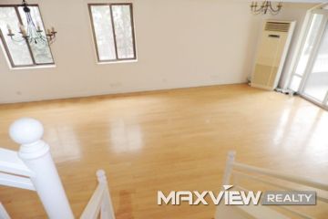 Elite Garden   |   富宏花园 3bedroom 190sqm ¥29,000 SH000380