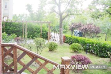 Green Hills   |   云间绿大地 5bedroom 497sqm ¥65,000 PDV01683