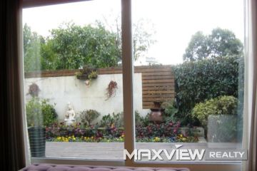 Sunny Garden   |   新律花园 4bedroom 280sqm ¥39,000 CNV00704