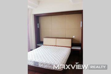 Green Hills   |   云间绿大地 5bedroom 300sqm ¥60,000 PDV01642
