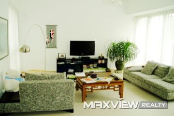Westwood Green Villa 4bedroom 315sqm ¥31,000 SH004058