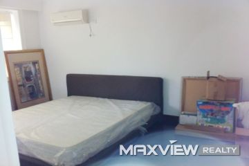 Hongmei Villa   |   虹梅别墅 6bedroom 288sqm ¥36,000 SH001941