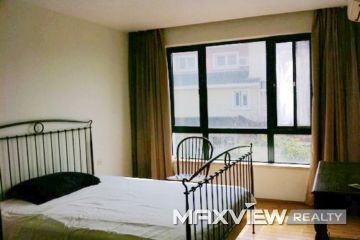 China Garden    |   虹桥中华园 4bedroom 222sqm ¥29,000 SH003728