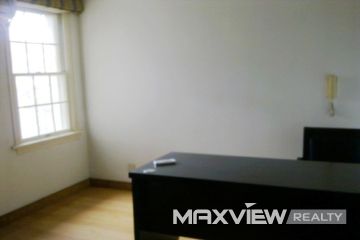 Vernal Garden   |   满庭芳花园 4bedroom 175sqm ¥26,000 SH003492