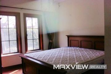 San Marino Bridge   |   圣玛丽诺桥 4bedroom 350sqm ¥40,000 PDV00359