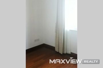 Elite Garden   |   富宏花园 4bedroom 170sqm ¥29,000 SH004132