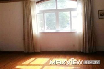 Elite Garden   |   富宏花园 4bedroom 170sqm ¥29,000 SH004132