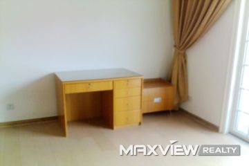 Vernal Garden   |   满庭芳花园 4bedroom 171sqm ¥25,000 CNV00394