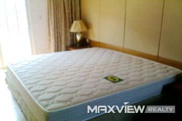 Vernal Garden   |   满庭芳花园 4bedroom 171sqm ¥25,000 SH004321