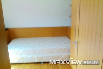 Vernal Garden   |   满庭芳花园 4bedroom 171sqm ¥25,000 SH004321