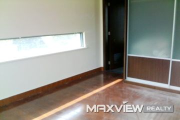 Lakeside Ville   |   湖畔佳苑 4bedroom 350sqm ¥40,000 QPV00564