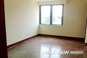 Lakeside Ville   |   湖畔佳苑 4bedroom 350sqm ¥40,000 QPV00564
