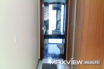 Lakeside Ville   |   湖畔佳苑 4bedroom 400sqm ¥45,000 QPV00456