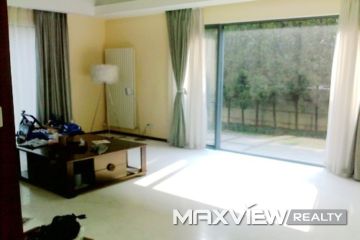 Lakeside Ville   |   湖畔佳苑 4bedroom 400sqm ¥45,000 QPV00456