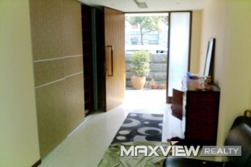 Lakeside Ville   |   湖畔佳苑 4bedroom 400sqm ¥45,000 QPV00456