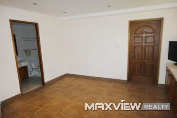 Rancho Santa Fe   |   兰乔圣菲 4bedroom 400sqm ¥60,000 SH003881