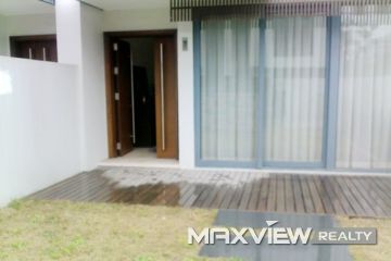 Lakeside Ville   |   湖畔佳苑 4bedroom 340sqm ¥45,000 SH004752