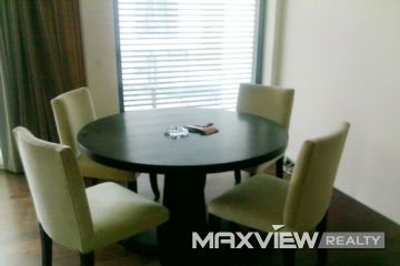 Lakeside Ville   |   湖畔佳苑 4bedroom 340sqm ¥45,000 SH004752