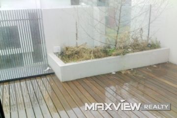 Lakeside Ville   |   湖畔佳苑 4bedroom 340sqm ¥45,000 SH004752