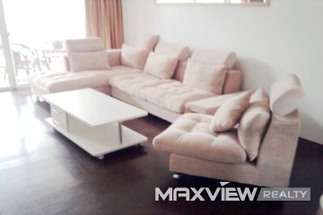 Xijiao Regency 4bedroom 299sqm ¥28,000 SH003808