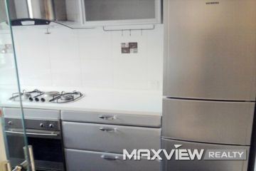 Xijiao Regency   │   御墅花园 3bedroom 222sqm ¥22,000 CNV00723