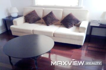 Xijiao Regency   │   御墅花园 3bedroom 222sqm ¥22,000 CNV00723