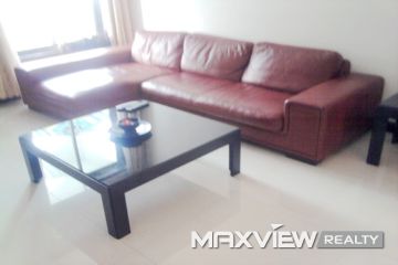 Xijiao Regency   │   御墅花园 4bedroom 299sqm ¥30,000 CNV00725