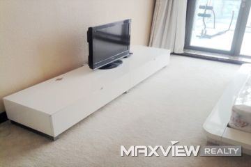 Xijiao Regency   │   御墅花园 4bedroom 299sqm ¥30,000 CNV00725