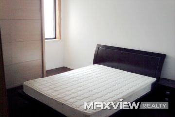 Xijiao Regency   │   御墅花园 4bedroom 299sqm ¥28,000 SH003808