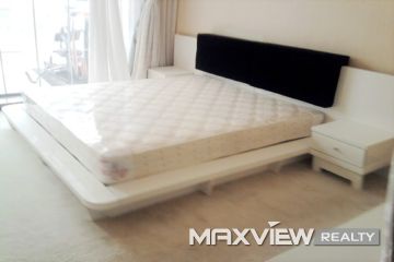 Xijiao Regency   │   御墅花园 4bedroom 299sqm ¥30,000 CNV00725