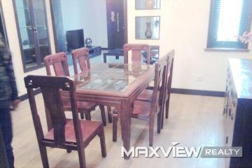 Xijiao Regency 4bedroom 299sqm ¥30,000 CNV00725