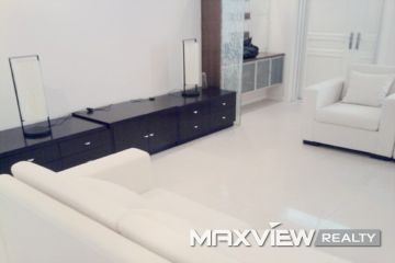 Xijiao Regency   │   御墅花园 3bedroom 222sqm ¥22,000 CNV00723