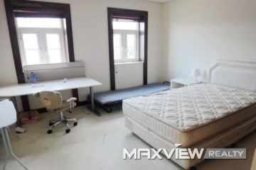 Regency Park   |   御翠园 3bedroom 258sqm ¥44,000 PDV01474