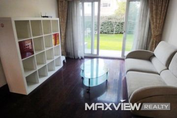 Regency Park   |   御翠园 3bedroom 258sqm ¥44,000 PDV01474