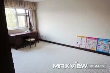 Regency Park   |   御翠园 3bedroom 258sqm ¥44,000 PDV01474