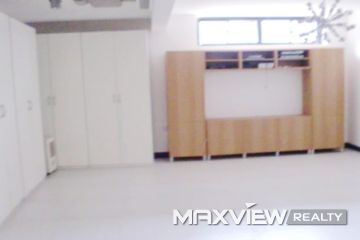 Elite Garden   |   富宏花园 5bedroom 400sqm ¥48,000 SH002861