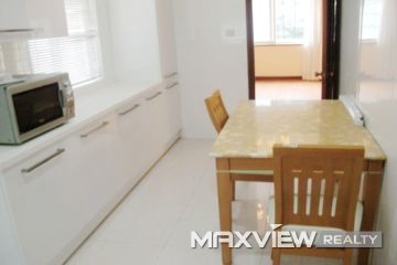 Elite Garden   |   富宏花园 5bedroom 400sqm ¥50,000 SH002862