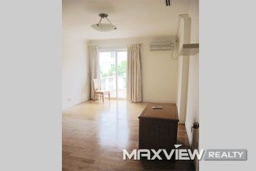 Tomson Golf Villa   |   汤臣高尔夫别墅 6bedroom 500sqm ¥65,000 SH005199